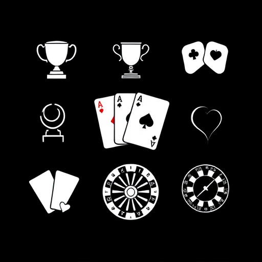 Banner www.anhnhishop.com