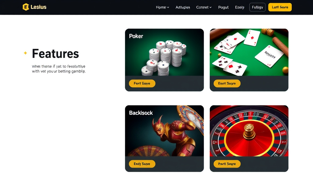 Banner www.anhnhishop.com