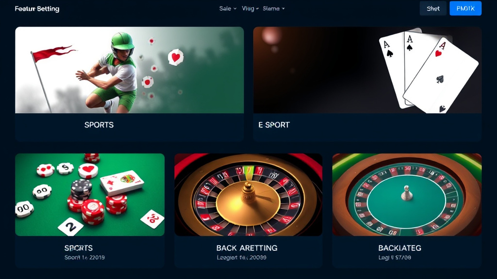 Banner www.anhnhishop.com