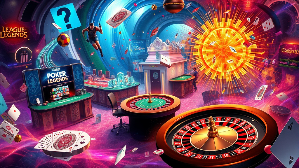 Banner www.anhnhishop.com