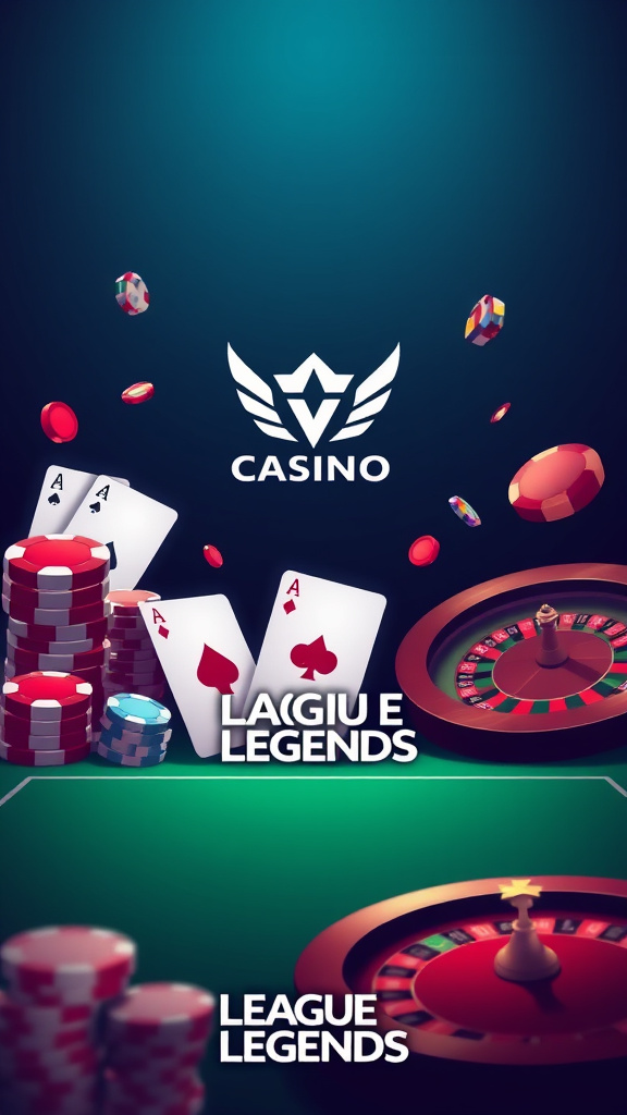 Banner www.anhnhishop.com