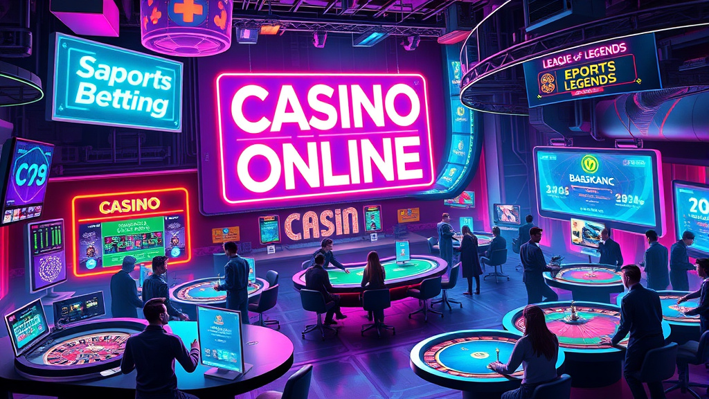 Banner www.anhnhishop.com