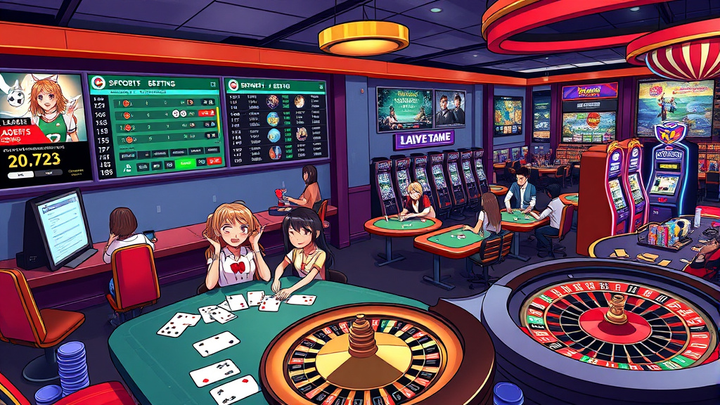 Banner www.anhnhishop.com