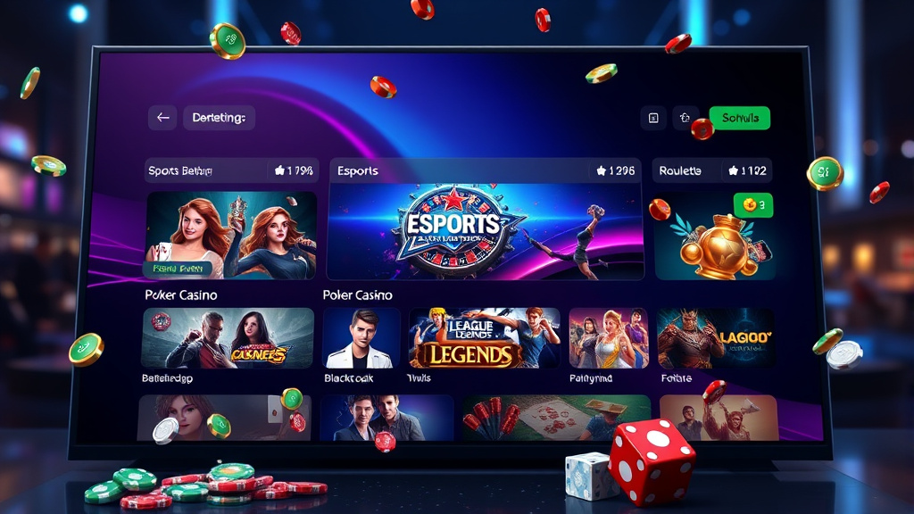 Banner www.anhnhishop.com