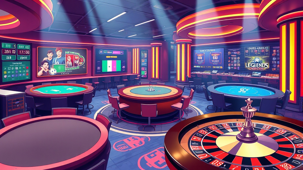 Banner www.anhnhishop.com