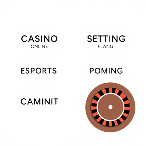 Banner www.anhnhishop.com