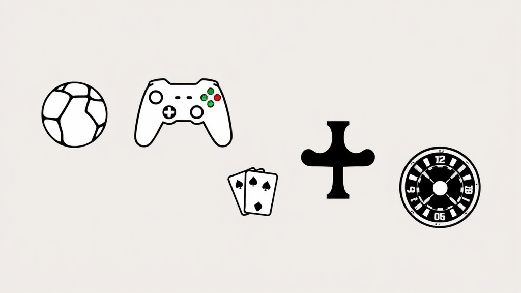 Banner www.anhnhishop.com