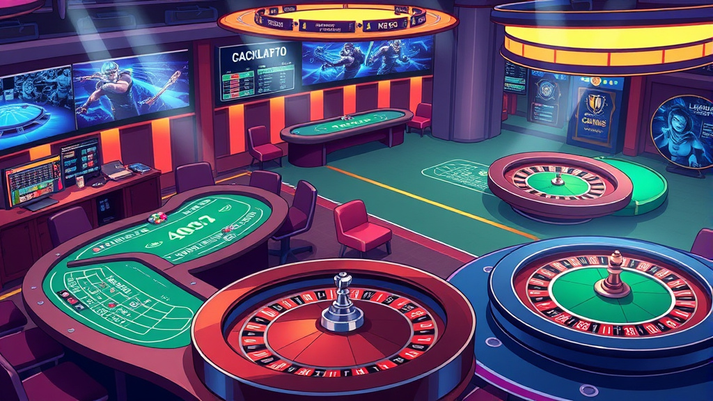 Banner www.anhnhishop.com