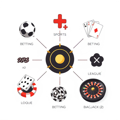 Banner www.anhnhishop.com