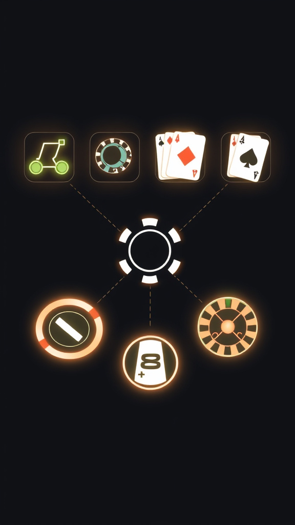 Banner www.anhnhishop.com