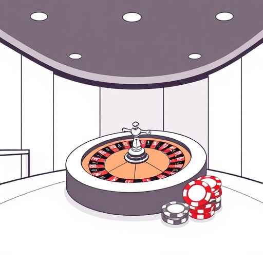 Banner www.anhnhishop.com