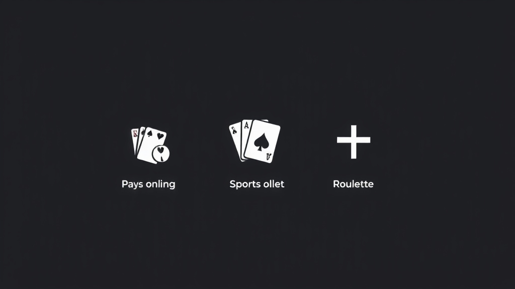 Banner www.anhnhishop.com