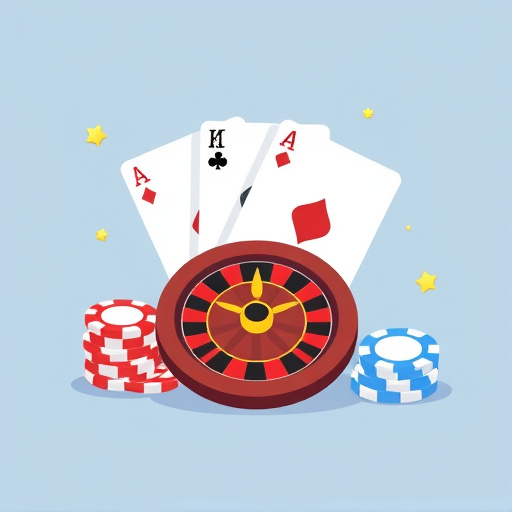 Banner www.anhnhishop.com