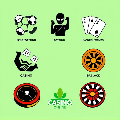 Banner www.anhnhishop.com