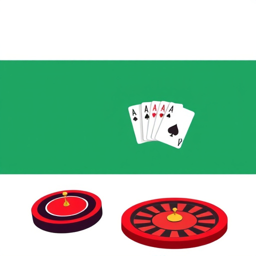 Banner www.anhnhishop.com