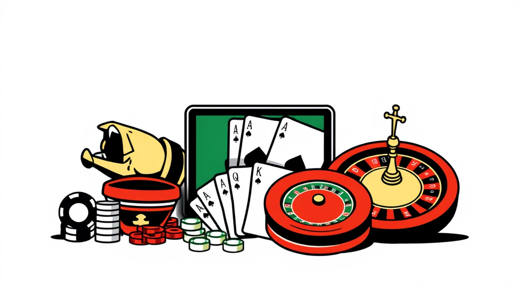 Banner www.anhnhishop.com