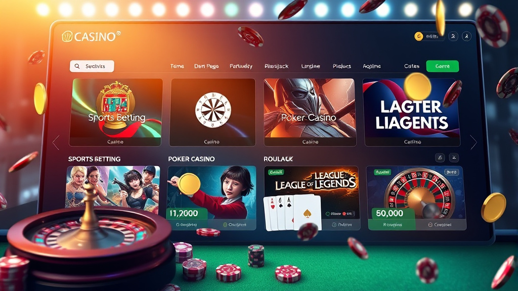 Banner www.anhnhishop.com