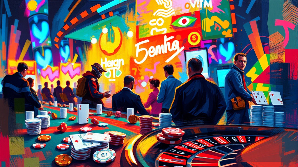 Banner www.anhnhishop.com