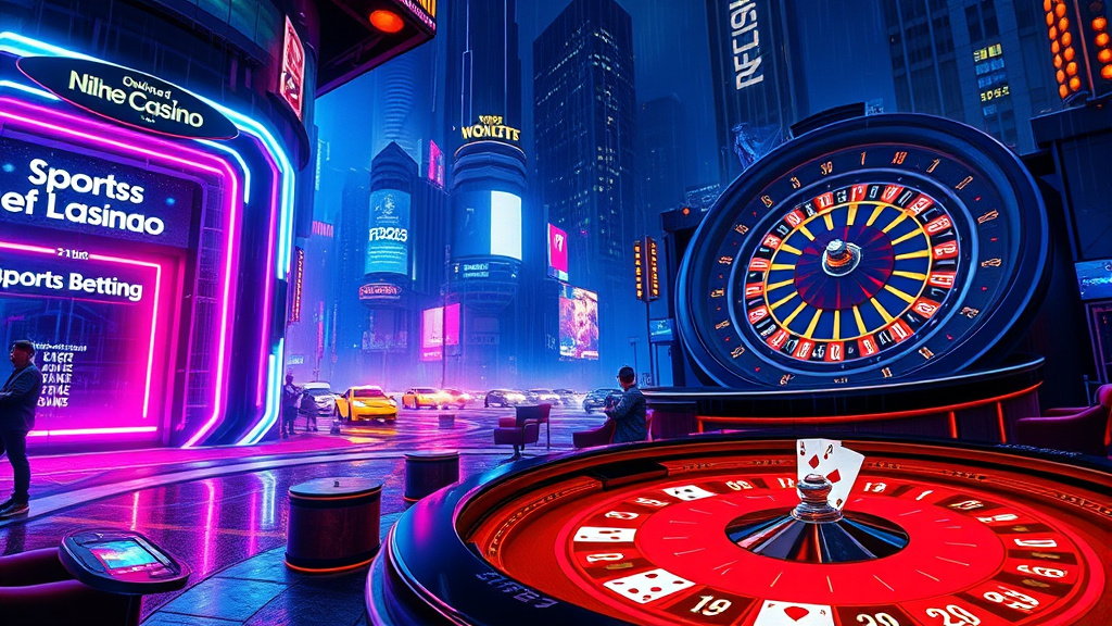 Banner www.anhnhishop.com