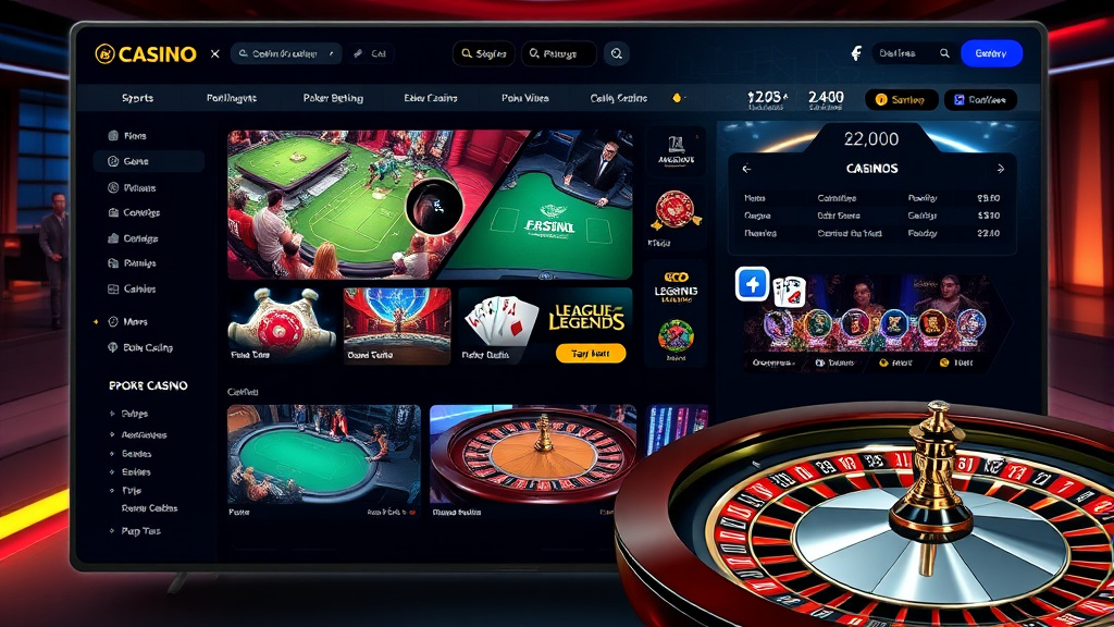 Banner www.anhnhishop.com