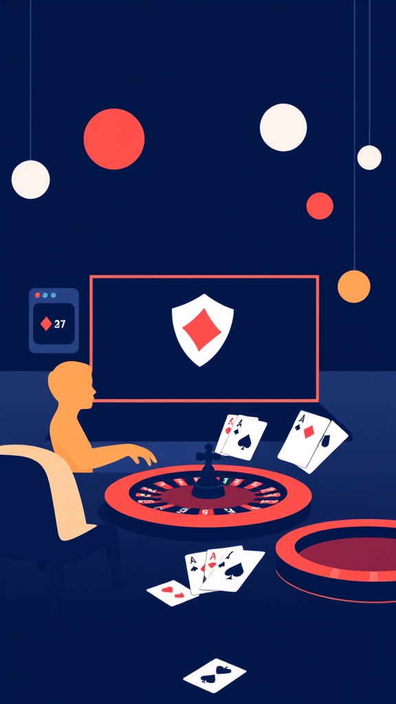 Banner www.anhnhishop.com