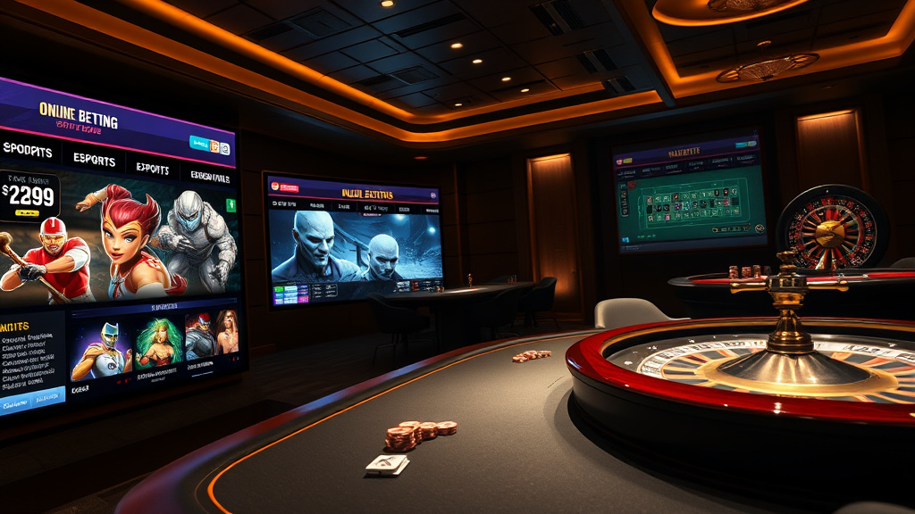 Banner www.anhnhishop.com