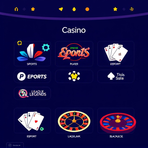 Banner www.anhnhishop.com