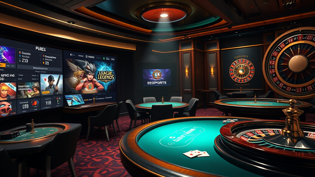 Banner www.anhnhishop.com