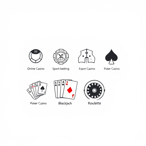 Banner www.anhnhishop.com