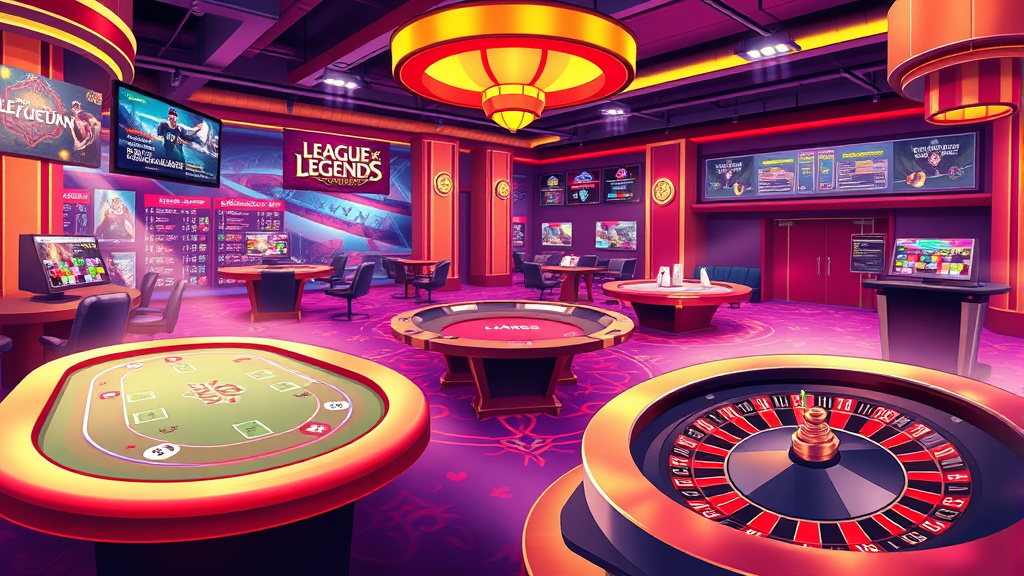 Banner www.anhnhishop.com