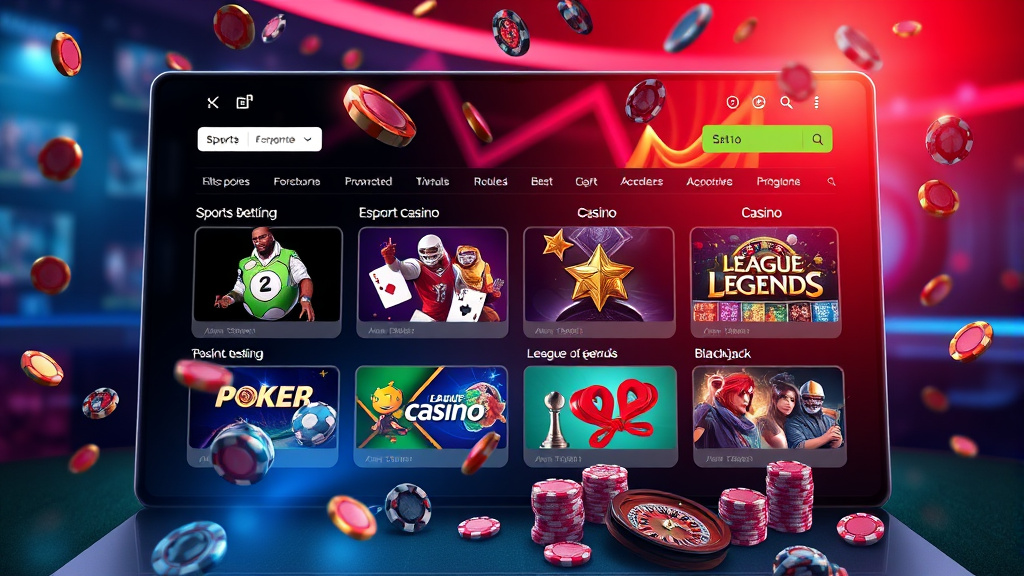 Banner www.anhnhishop.com