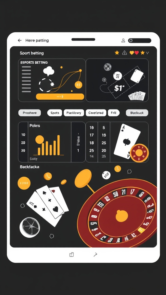 Banner www.anhnhishop.com