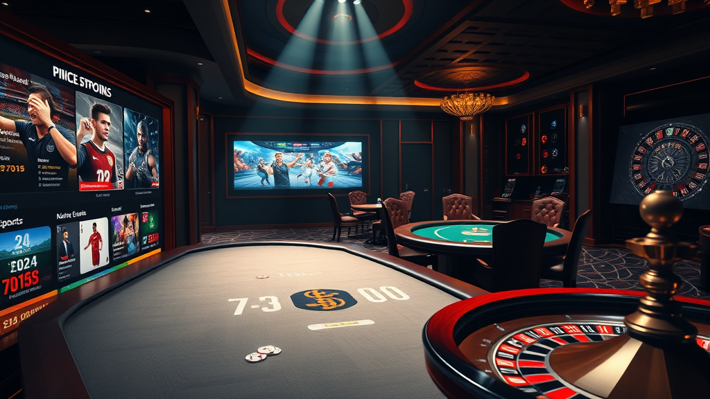 Banner www.anhnhishop.com