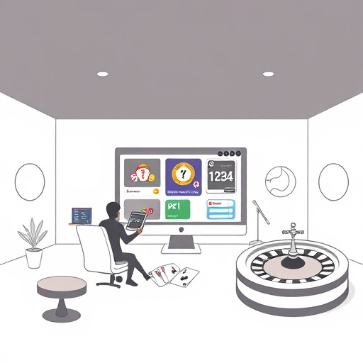 Banner www.anhnhishop.com