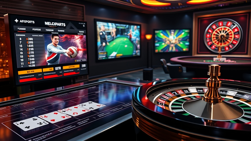 Banner www.anhnhishop.com