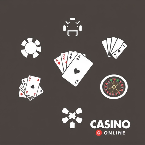 Banner www.anhnhishop.com