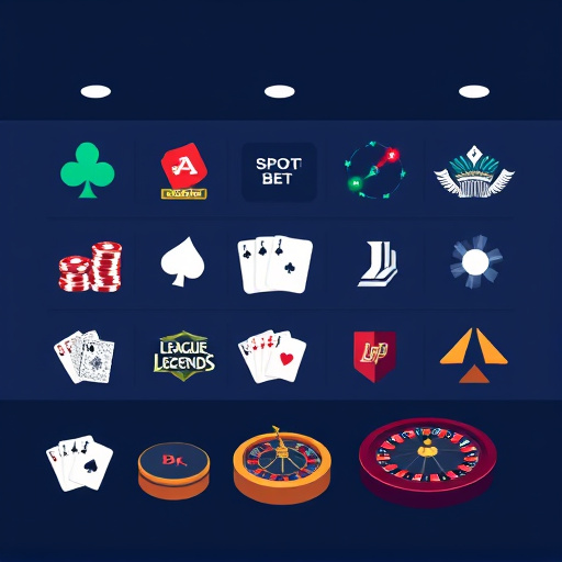 Banner www.anhnhishop.com