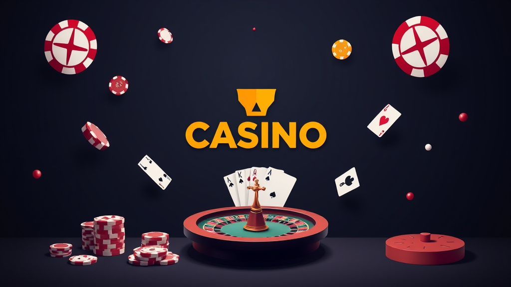 Banner www.anhnhishop.com