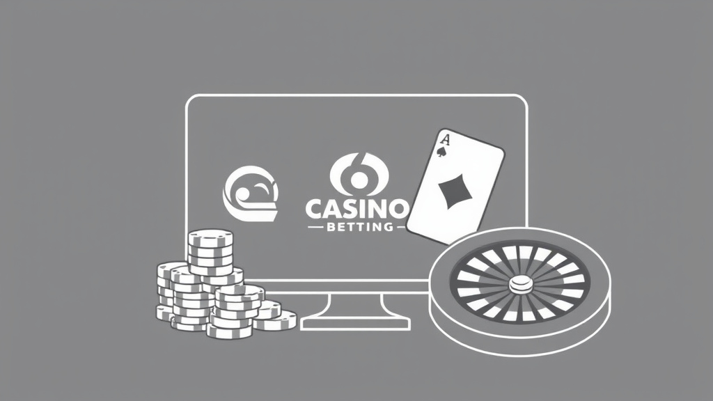 Banner www.anhnhishop.com