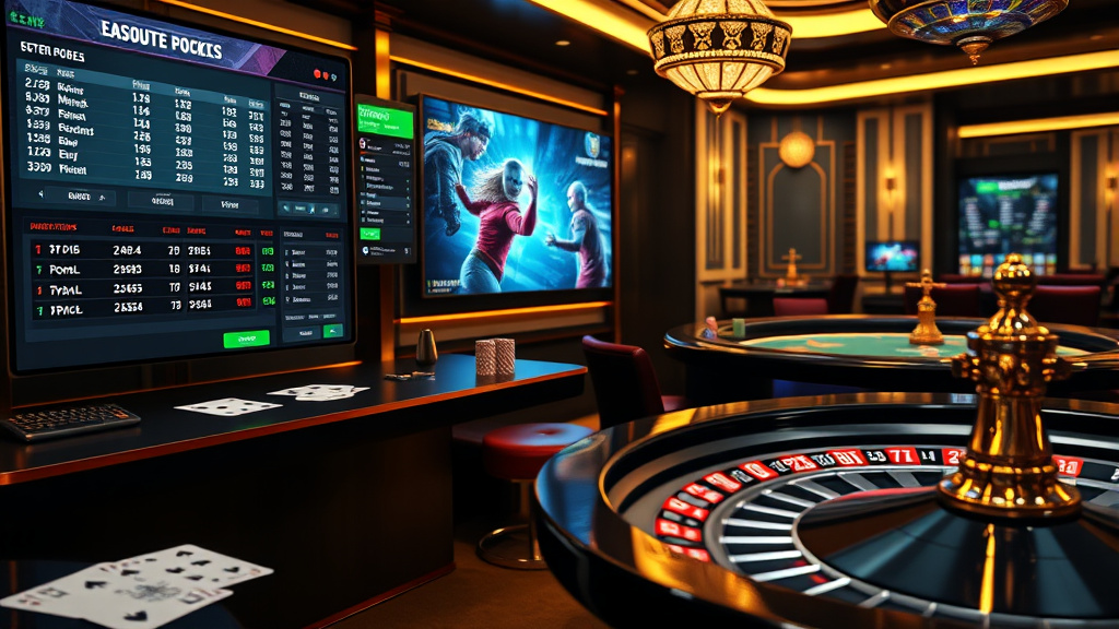 Banner www.anhnhishop.com