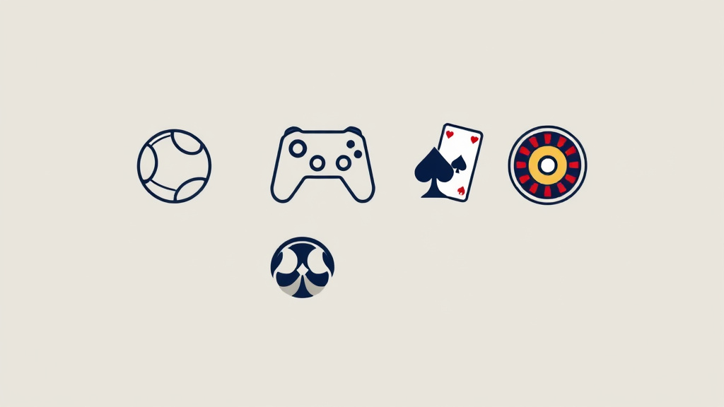 Banner www.anhnhishop.com