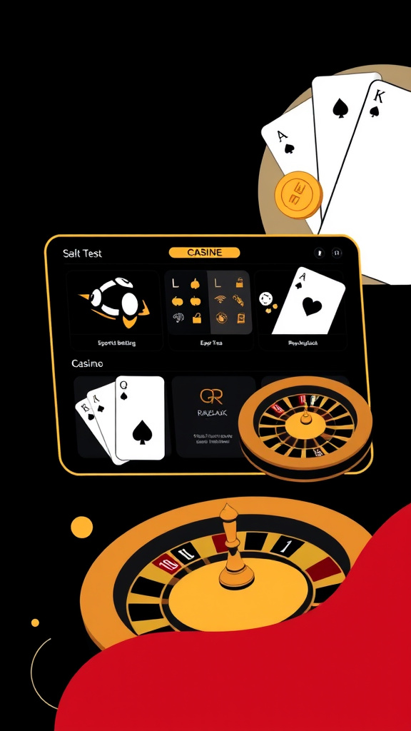 Banner www.anhnhishop.com