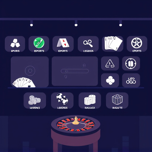 Banner www.anhnhishop.com