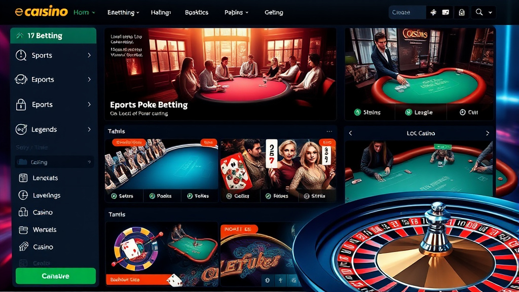 Banner www.anhnhishop.com