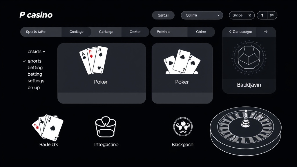 Banner www.anhnhishop.com