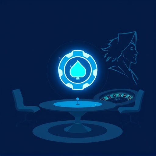 Banner www.anhnhishop.com