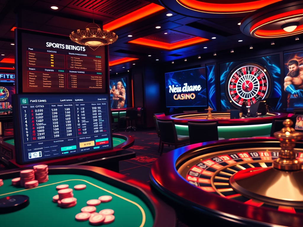 Banner www.anhnhishop.com