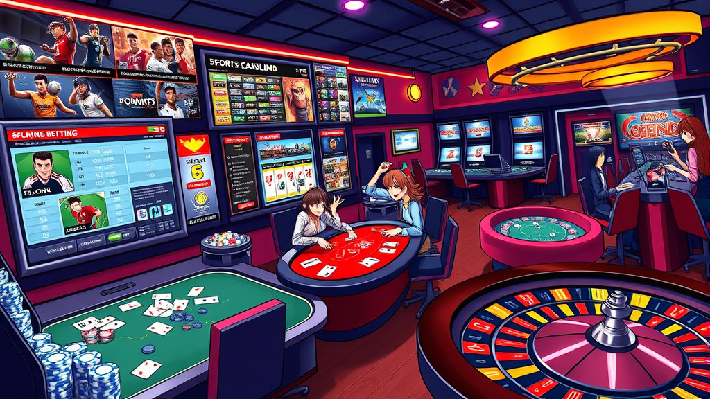 Banner www.anhnhishop.com