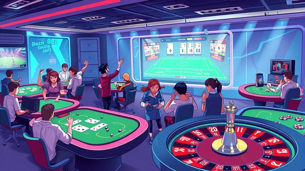 Banner www.anhnhishop.com