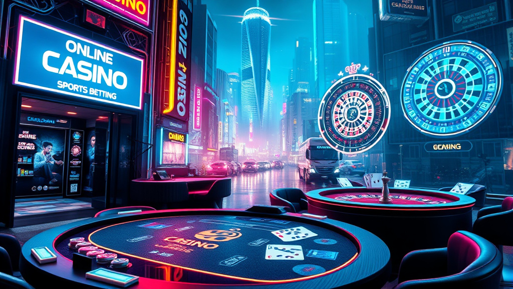 Banner www.anhnhishop.com